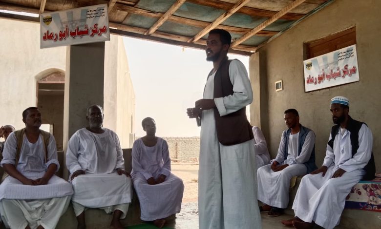انتخابات مجلس الشيوخ المصرى،