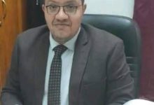 صناع الأمل