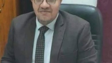 صناع الأمل