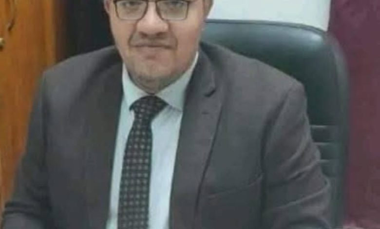 صناع الأمل