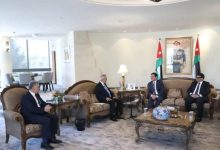 التعاون الثقافي والفني بين البلدين