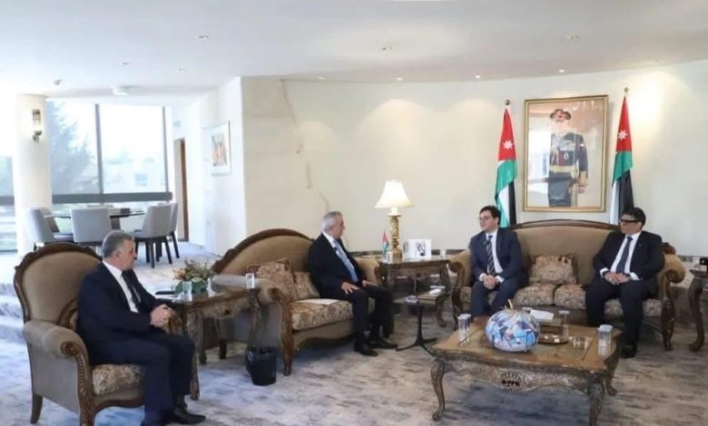 التعاون الثقافي والفني بين البلدين