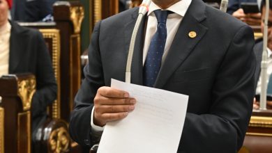 قانون الرياضة
