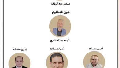 حزب الجبهة الوطنية