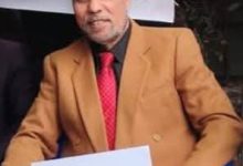 نادي أدب المحلة