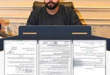 درسة تجريبية للغات بقرية دمتنو بالمحلة