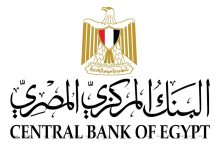 مليار دولار تحويلات المصـريين العاملين