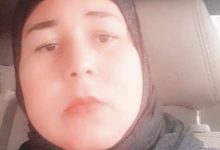 قصيدة "طبعه غالب كالتعالب" الشاعرة فوقية عاشور.