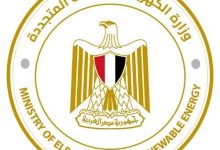 الكهرباء" تدفع بـ60 مولدًا لتأمين التغذية