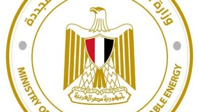 الكهرباء" تدفع بـ60 مولدًا لتأمين التغذية