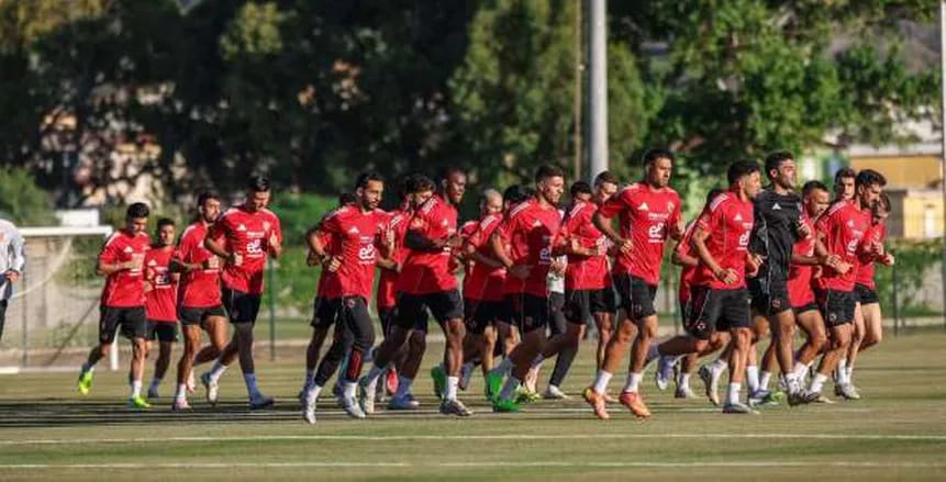 نادى الاهلي