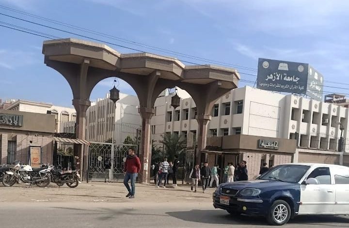 محاكاة الحياة النيابية والتشريعية فاعلية