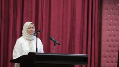 الأزهر ميدان لصناعة المبدعين والقادة والباحثين