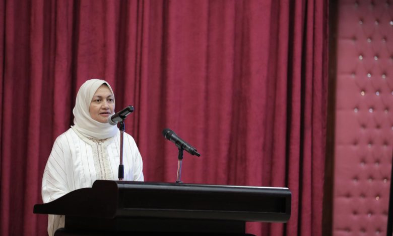 الأزهر ميدان لصناعة المبدعين والقادة والباحثين