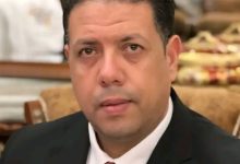 نماذج مشرفة مواطن يهدى