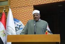 د:عباس شومان