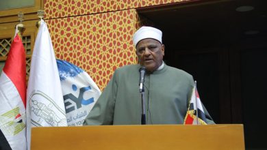 د:عباس شومان