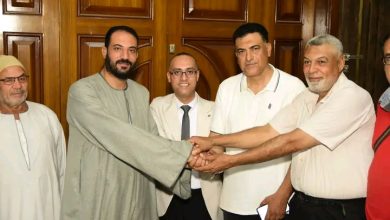 الانتخابات البرلمانية