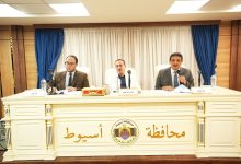لانتخابات مجلس الشيوخ