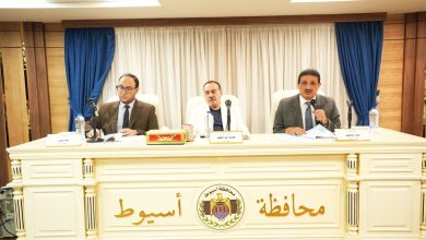 لانتخابات مجلس الشيوخ
