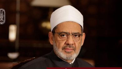 لأزهر يُكرِّم 151 فائزاً من 35 دولة