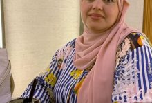 قصة قصيرة "مكتبة النساء الغائبات" الكاتبة مني عثمان