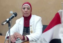 نص"أمي ياست الحبايب" الكاتبة فادية شرابي