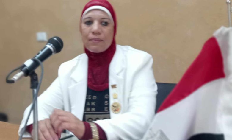 نص"أمي ياست الحبايب" الكاتبة فادية شرابي