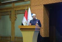المعركة الحقيقية في حماية الوعي من التضليل والانحرافات الفكرية