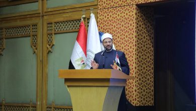 المعركة الحقيقية في حماية الوعي من التضليل والانحرافات الفكرية