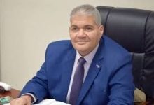 مجلس أكاديمية البحث العلمي والتكنولوجيا