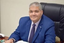 مجلس أكاديمية البحث العلمي والتكنولوجيا