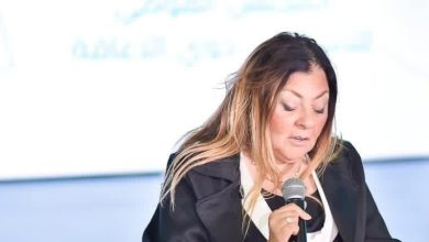 بيان صحفي صادر عن المجلس القومي للأشخاص ذوي الإعاقة