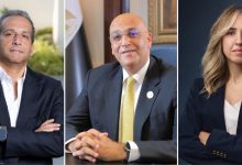 تعاون كبير بين جهاز تنمية المشروعات و شركة