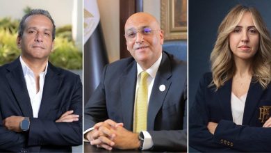 تعاون كبير بين جهاز تنمية المشروعات و شركة