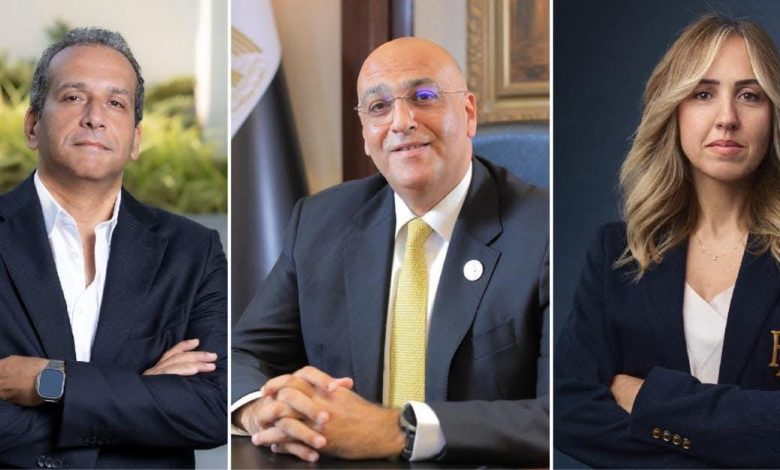 تعاون كبير بين جهاز تنمية المشروعات و شركة