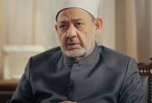غداً..الأزهر يُكرّم الفائزين بمسابقات "نحلة الأزهر للتهجي"