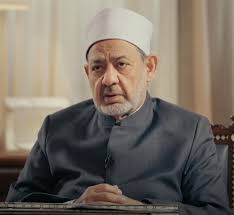 غداً..الأزهر يُكرّم الفائزين بمسابقات "نحلة الأزهر للتهجي"