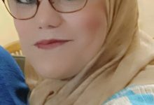 ثَوْرَةُ 23 يُولْيُو: بِدَايَةٌ جَدِيدَةٌ مَعَ بِدَايَةِ الْعَصْرِ الْجَدِيدِ لِلْوَطَنِ"