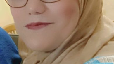 ثَوْرَةُ 23 يُولْيُو: بِدَايَةٌ جَدِيدَةٌ مَعَ بِدَايَةِ الْعَصْرِ الْجَدِيدِ لِلْوَطَنِ"
