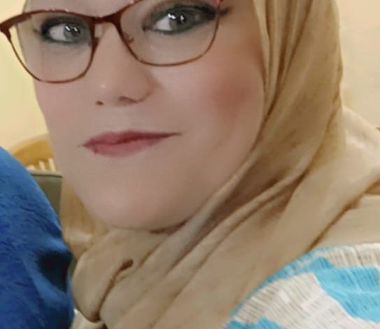 ثَوْرَةُ 23 يُولْيُو: بِدَايَةٌ جَدِيدَةٌ مَعَ بِدَايَةِ الْعَصْرِ الْجَدِيدِ لِلْوَطَنِ"