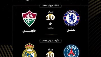 المغامر البرازيلى