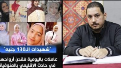 قصيدة"مجرد كلام" الشاعر عارف مصطفى.هاقولك يابلدى مجرد كلام