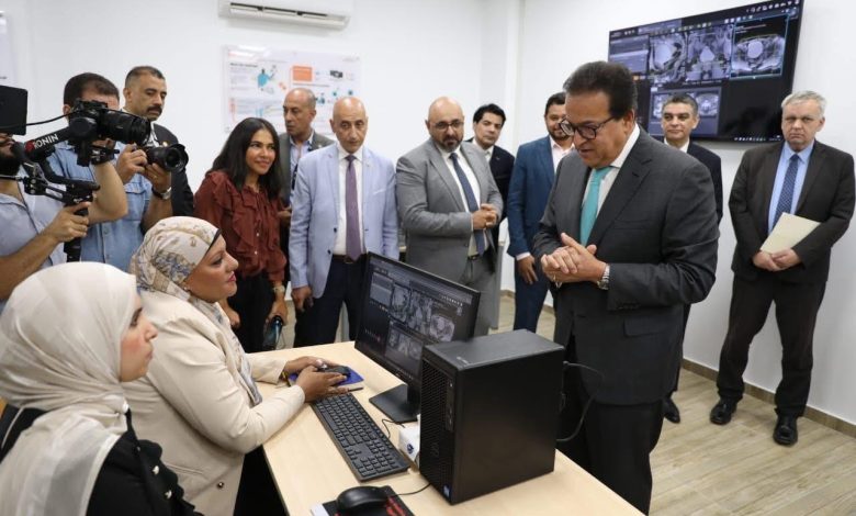 نائب رئيس الوزراء
