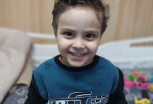 وفاة الطفل محمد علاء بعد صراع مع السرطان