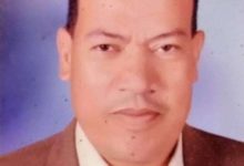 رباعيات سرحانه ليه سرحانه ليه يا صغننه بدرى عليكى تسرحى انسى الهموم وانسى الألم وبسرعه قومى وافرحى رب العباد عنده الحلول أحزاننا بيها بتتمحى ادعيه يبارك خطوتك يازهور حياتنا فتحى