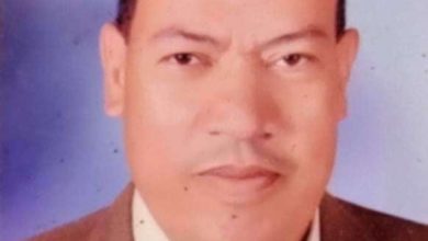 رباعيات سرحانه ليه سرحانه ليه يا صغننه بدرى عليكى تسرحى انسى الهموم وانسى الألم وبسرعه قومى وافرحى رب العباد عنده الحلول أحزاننا بيها بتتمحى ادعيه يبارك خطوتك يازهور حياتنا فتحى