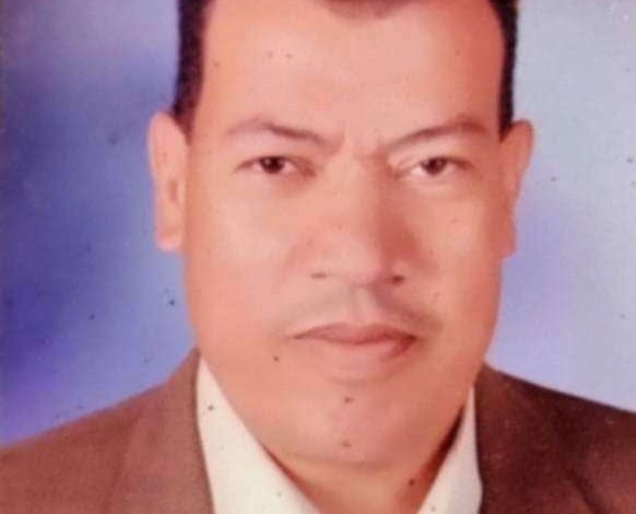 رباعيات سرحانه ليه سرحانه ليه يا صغننه بدرى عليكى تسرحى انسى الهموم وانسى الألم وبسرعه قومى وافرحى رب العباد عنده الحلول أحزاننا بيها بتتمحى ادعيه يبارك خطوتك يازهور حياتنا فتحى