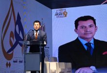 وزير الشباب والرياضة يطلق المرحلة الأولى من المبادرة الوطنية "رائدات مصر"