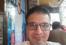 قصيدة "بـــين يــديــك" الشاعر أحمد جابر